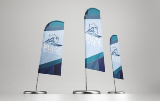 Mockups Design