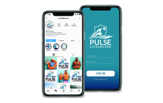 Pulse Mobile Small