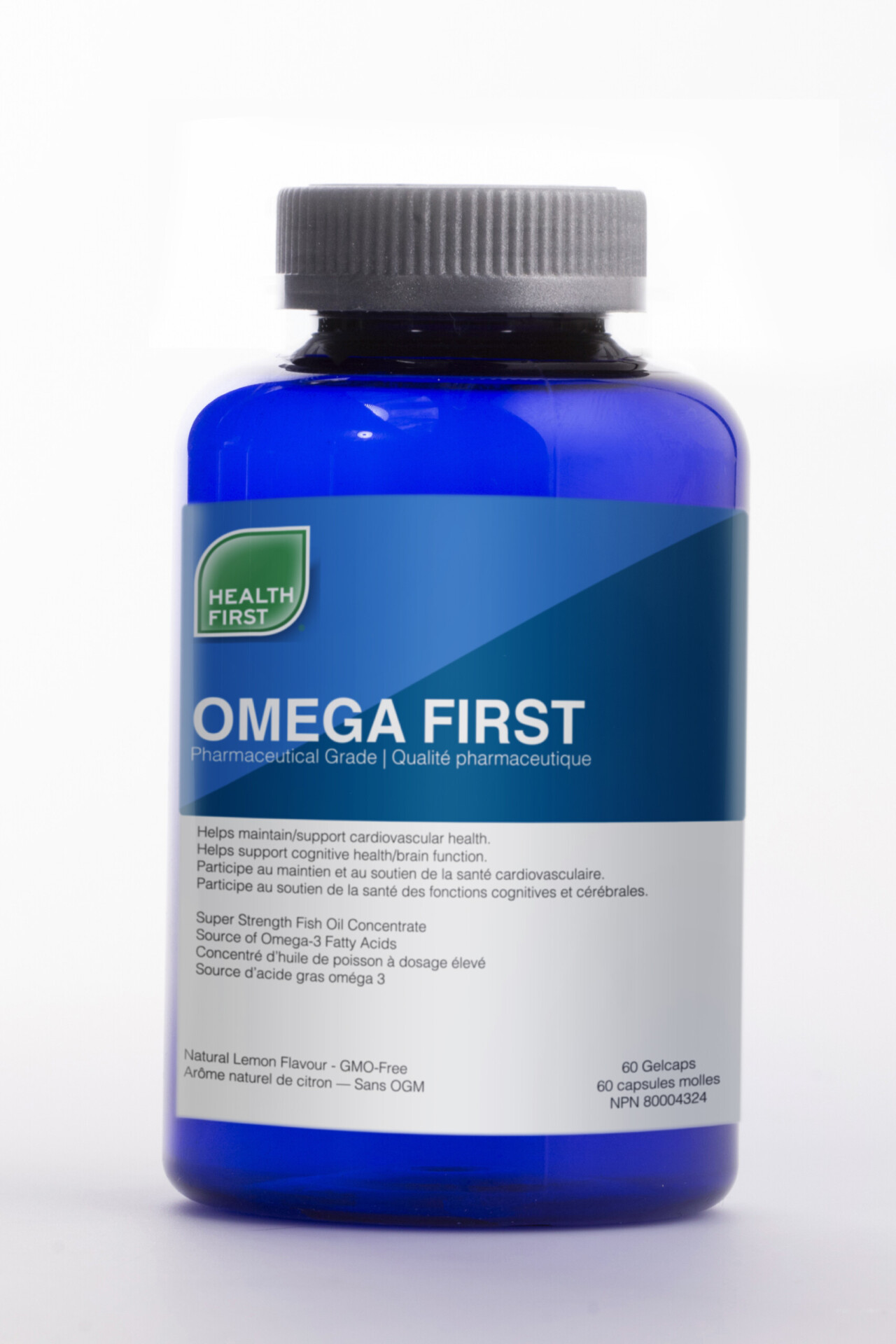 OMEGA FIRST 500 copy