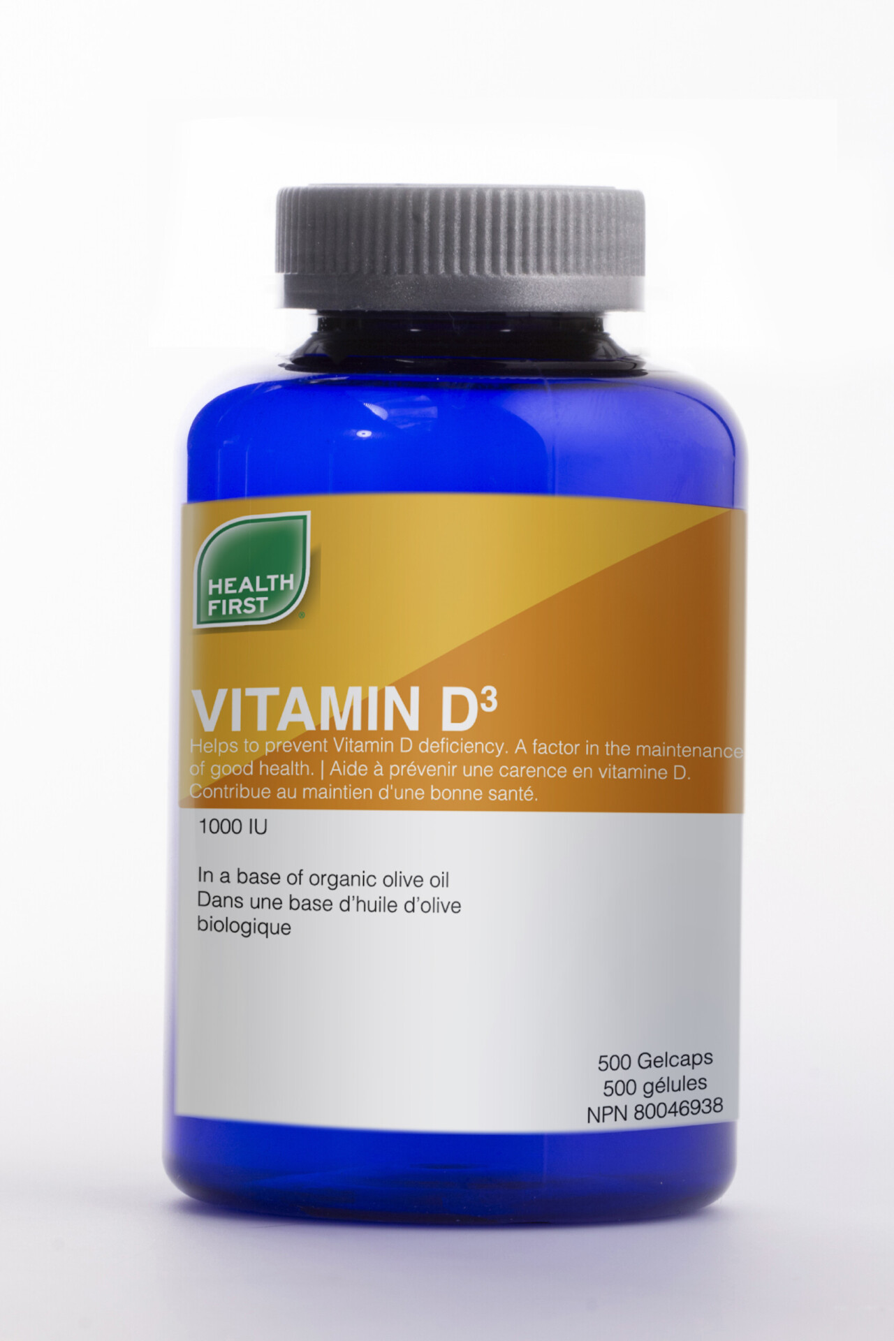 VITAMIND3 500 copy